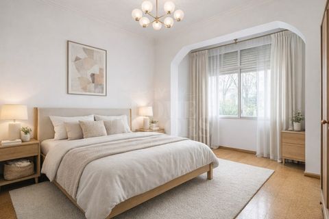 Lejlighed i Amora, Setubal, Amora - € 266.000 | Ref: HT_81515 - foto 10