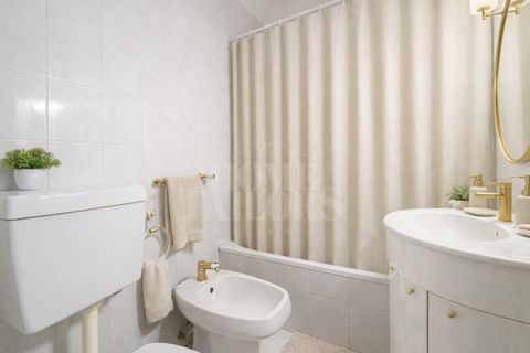 Lejlighed i Amora, Setubal, Amora - € 266.000 | Ref: HT_81515 - foto 13