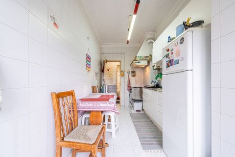 Lejlighed i Amora, Setubal, Amora - € 266.000 | Ref: HT_81515 - foto 9