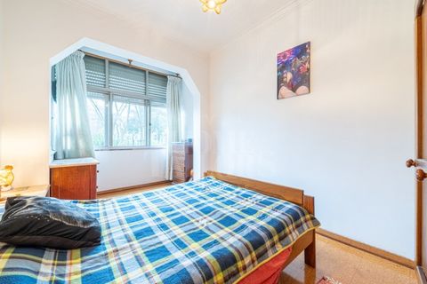 Lejlighed i Amora, Setubal, Amora - € 266.000 | Ref: HT_81515 - foto 11