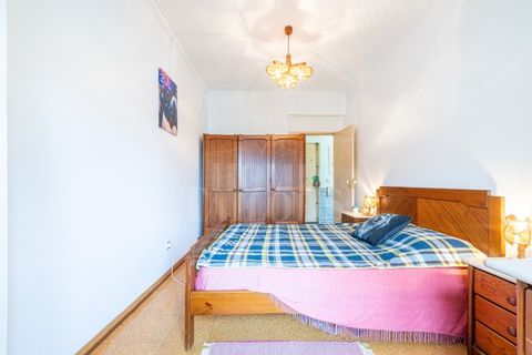 Lejlighed i Amora, Setubal, Amora - € 266.000 | Ref: HT_81515 - foto 12