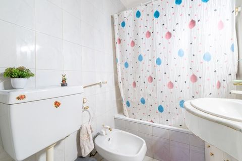 Lejlighed i Amora, Setubal, Amora - € 266.000 | Ref: HT_81515 - foto 14