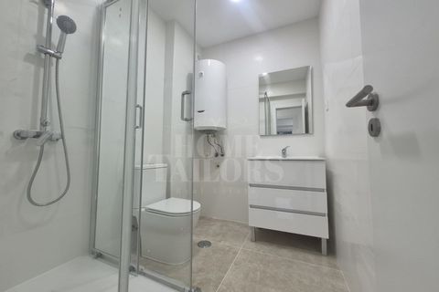 Lejlighed i Almada, Setubal, Almada - € 330.000 | Ref: HT_810403 - foto 7