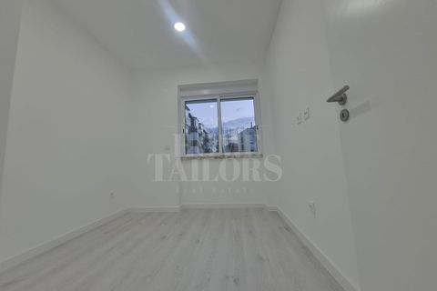 Lejlighed i Almada, Setubal, Almada - € 330.000 | Ref: HT_810403 - foto 11