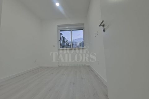Lejlighed i Almada, Setubal, Almada - € 330.000 | Ref: HT_810403 - foto 9
