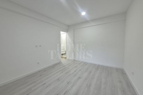 Lejlighed i Almada, Setubal, Almada - € 330.000 | Ref: HT_810403 - foto 12