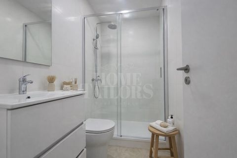 Lejlighed i Almada, Setubal, Almada - € 330.000 | Ref: HT_810403 - foto 5