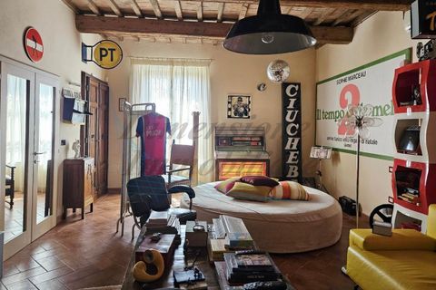 Lejlighed i Rosignano Marittimo, Livorno, Rosignano Marittimo - € 148.000 | Ref: V184 - foto 4