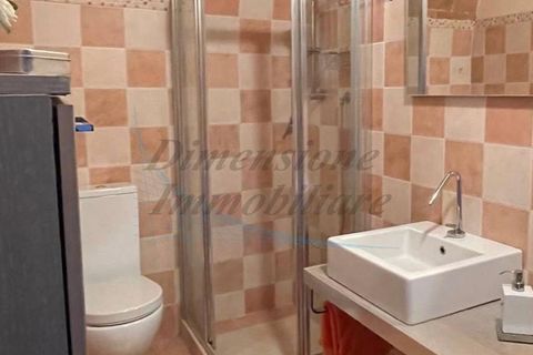 Lejlighed i Rosignano Marittimo, Livorno, Rosignano Marittimo - € 148.000 | Ref: V184 - foto 5