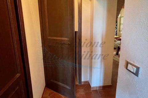 Lejlighed i Rosignano Marittimo, Livorno, Rosignano Marittimo - € 148.000 | Ref: V184 - foto 6