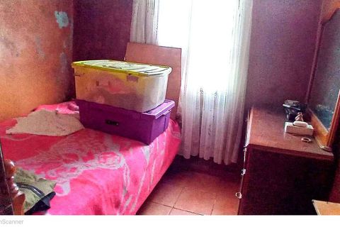Farm i Moncao, Viana do Castelo, Moncao - € 132.000 | Ref: SF-SAFTI:007609 - foto 5