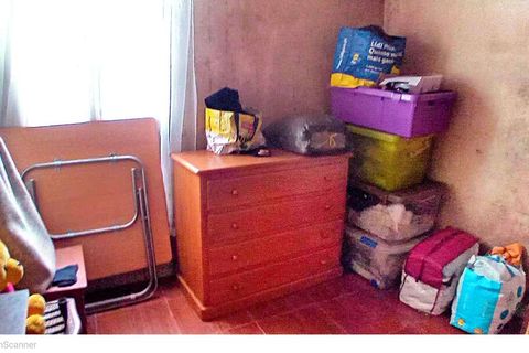 Farm i Moncao, Viana do Castelo, Moncao - € 132.000 | Ref: SF-SAFTI:007609 - foto 6