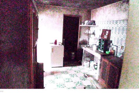 Farm i Moncao, Viana do Castelo, Moncao - € 132.000 | Ref: SF-SAFTI:007609 - foto 7