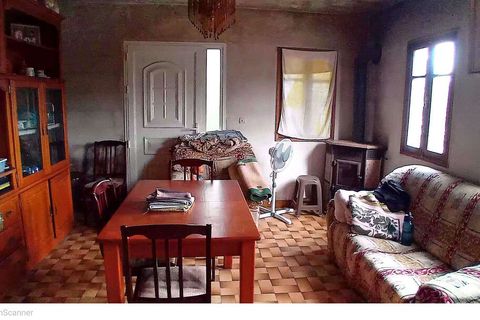 Farm i Moncao, Viana do Castelo, Moncao - € 132.000 | Ref: SF-SAFTI:007609 - foto 8