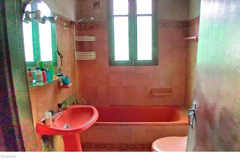Farm i Moncao, Viana do Castelo, Moncao - € 132.000 | Ref: SF-SAFTI:007609 - foto 9