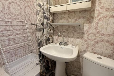 Studio i Paris, Paris, Paris - € 149.500 | Ref: A6195 - foto 5