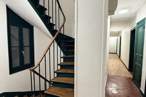 Studio i Paris, Paris, Paris - € 149.500 | Ref: A6195 - foto 8