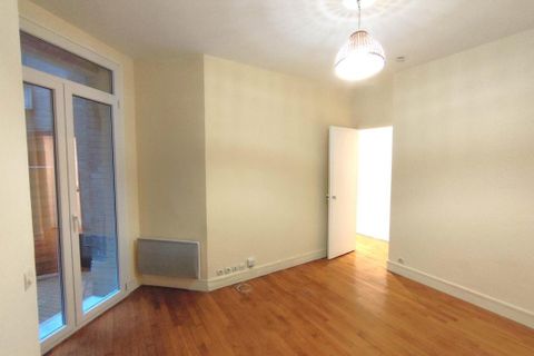Lejlighed i Paris, Paris, Paris - € 360.000 | Ref: A6194 - foto 2