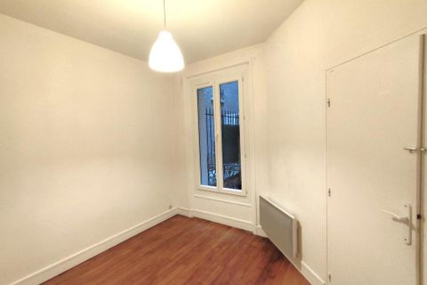 Lejlighed i Paris, Paris, Paris - € 360.000 | Ref: A6194 - foto 3