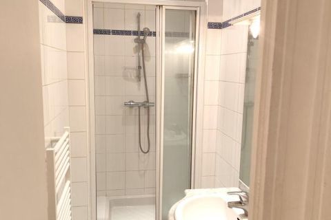 Lejlighed i Paris, Paris, Paris - € 360.000 | Ref: A6194 - foto 5