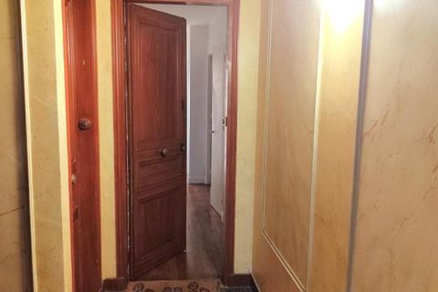 Lejlighed i Paris, Paris, Paris - € 360.000 | Ref: A6194 - foto 6