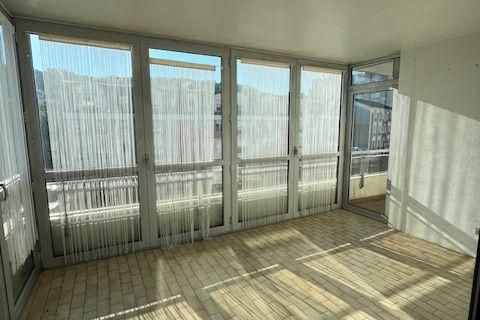 Leilighet i Chaville, Hauts-de-Seine, Chaville - € 518 000 | Ref: A6192 - foto 4