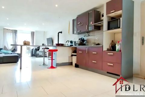 Villa i Blessonville, Haute-Marne, Blessonville - € 127.000 | Ref: 34_6369 - foto 3