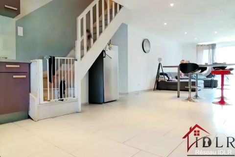 Villa i Blessonville, Haute-Marne, Blessonville - € 127.000 | Ref: 34_6369 - foto 4