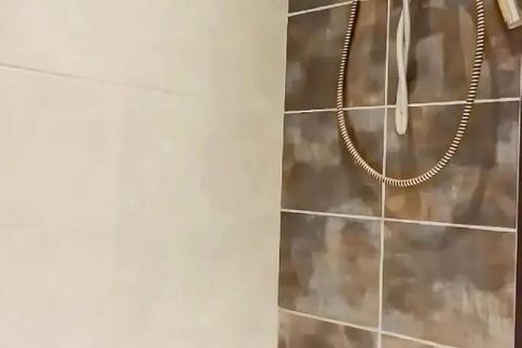 Villa i Blessonville, Haute-Marne, Blessonville - € 127.000 | Ref: 34_6369 - foto 10