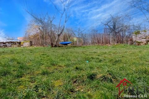 Villa i Blessonville, Haute-Marne, Blessonville - € 127.000 | Ref: 34_6369 - foto 14