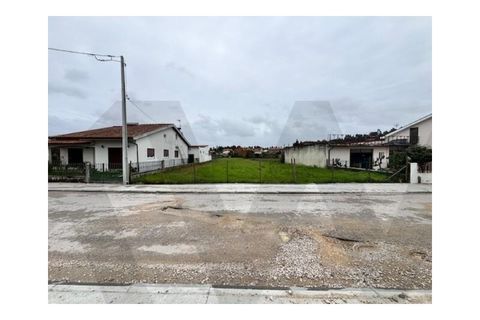 Helårsgrund i Anadia, Aveiro, Anadia - € 50.000 | Ref: KWPT-027435 - foto 1