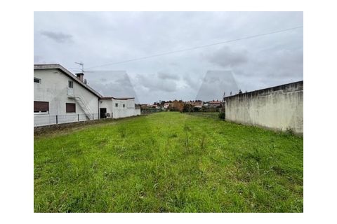 Helårsgrund i Anadia, Aveiro, Anadia - € 50.000 | Ref: KWPT-027435 - foto 2