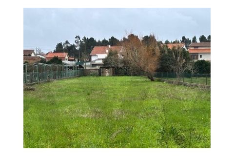 Helårsgrund i Anadia, Aveiro, Anadia - € 50.000 | Ref: KWPT-027435 - foto 3