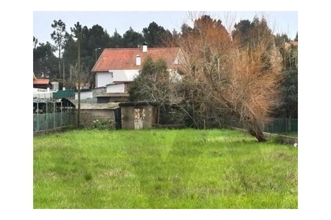 Helårsgrund i Anadia, Aveiro, Anadia - € 50.000 | Ref: KWPT-027435 - foto 4