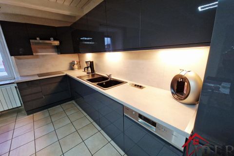 Villa i Nonsard-Lamarche, Meuse, Nonsard-Lamarche - € 308.000 | Ref: 62_799 - foto 3