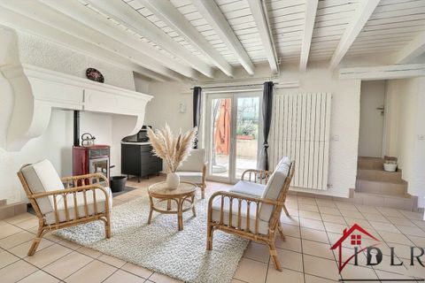 Villa i Nonsard-Lamarche, Meuse, Nonsard-Lamarche - € 308.000 | Ref: 62_799 - foto 5