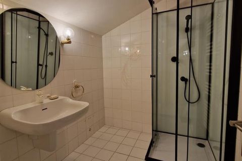 Villa i Nonsard-Lamarche, Meuse, Nonsard-Lamarche - € 308.000 | Ref: 62_799 - foto 9