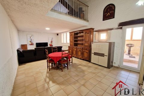 Villa i Nonsard-Lamarche, Meuse, Nonsard-Lamarche - € 308.000 | Ref: 62_799 - foto 10