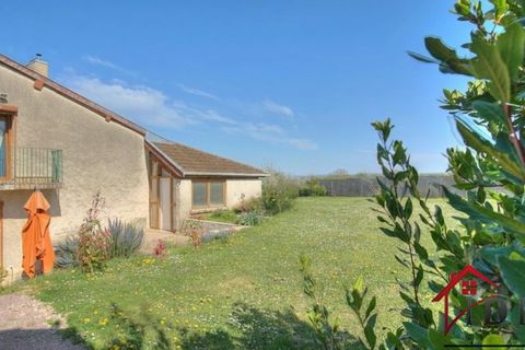 Villa i Nonsard-Lamarche, Meuse, Nonsard-Lamarche - € 308.000 | Ref: 62_799 - foto 12