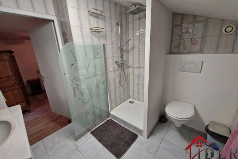 Villa i Nonsard-Lamarche, Meuse, Nonsard-Lamarche - € 308.000 | Ref: 62_799 - foto 13