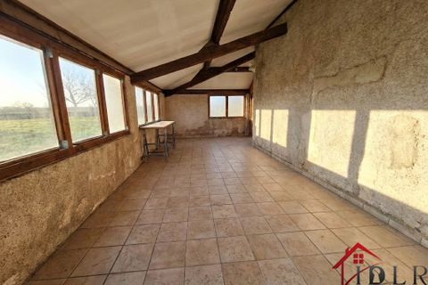 Villa i Nonsard-Lamarche, Meuse, Nonsard-Lamarche - € 308.000 | Ref: 62_799 - foto 14