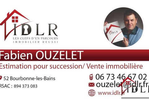 Villa i Nonsard-Lamarche, Meuse, Nonsard-Lamarche - € 308.000 | Ref: 62_799 - foto 20