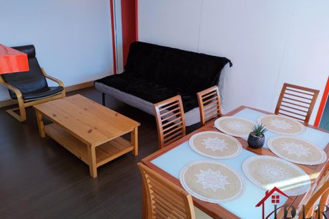Lejlighed i Dijon, Cote-d'Or, Dijon - € 145.000 | Ref: 106_6354 - foto 3