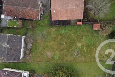 Villa i Saint-Junien, Haute-Vienne, Saint-Junien - € 192.900 | Ref: 1607 - foto 6