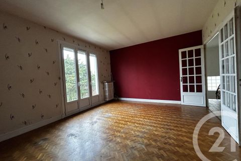 Villa i Saint-Junien, Haute-Vienne, Saint-Junien - € 192.900 | Ref: 1607 - foto 7