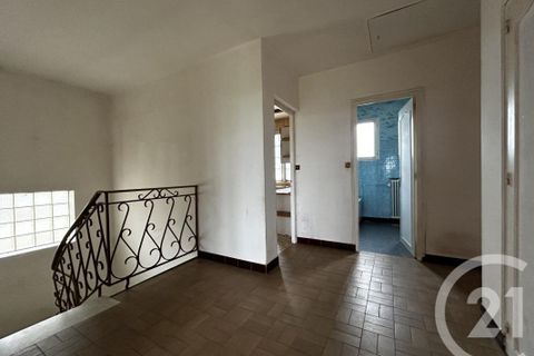 Villa i Saint-Junien, Haute-Vienne, Saint-Junien - € 192.900 | Ref: 1607 - foto 9