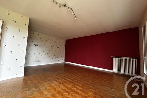 Villa i Saint-Junien, Haute-Vienne, Saint-Junien - € 192.900 | Ref: 1607 - foto 10