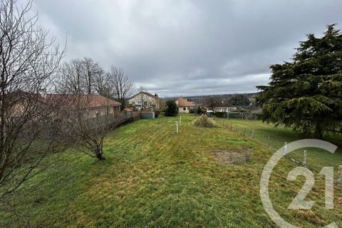 Villa i Saint-Junien, Haute-Vienne, Saint-Junien - € 192.900 | Ref: 1607 - foto 11