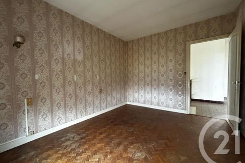 Villa i Saint-Junien, Haute-Vienne, Saint-Junien - € 192.900 | Ref: 1607 - foto 12