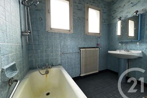 Villa i Saint-Junien, Haute-Vienne, Saint-Junien - € 192.900 | Ref: 1607 - foto 14